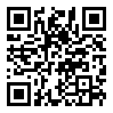 https://www.e7458.cn/news/202439970.html