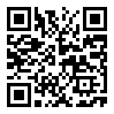 https://www.e7458.cn/news/202439971.html