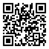 https://www.e7458.cn/news/202439972.html