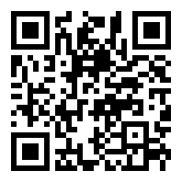 https://www.e7458.cn/news/202439974.html