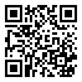 https://www.e7458.cn/news/202439977.html