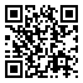 https://www.e7458.cn/news/202439978.html