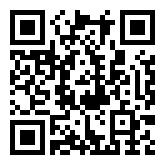 https://www.e7458.cn/news/202439979.html
