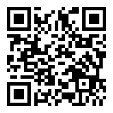 https://www.e7458.cn/news/20243998.html