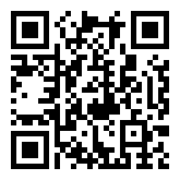 https://www.e7458.cn/news/202439980.html