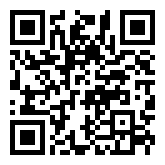https://www.e7458.cn/news/202439982.html
