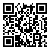 https://www.e7458.cn/news/202439985.html