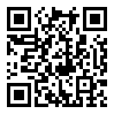 https://www.e7458.cn/news/202439986.html