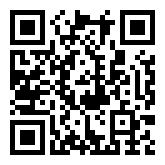 https://www.e7458.cn/news/202439987.html