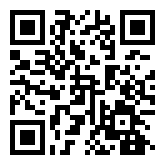https://www.e7458.cn/news/202439988.html
