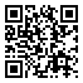 https://www.e7458.cn/news/202439989.html