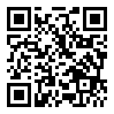https://www.e7458.cn/news/202439990.html