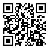 https://www.e7458.cn/news/202439992.html