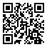 https://www.e7458.cn/news/202439994.html