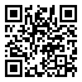 https://www.e7458.cn/news/202439997.html