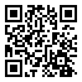 https://www.e7458.cn/news/20244000.html