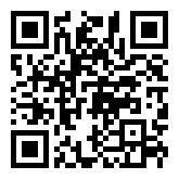 https://www.e7458.cn/news/202440000.html