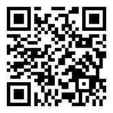 https://www.e7458.cn/news/202440002.html