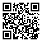 https://www.e7458.cn/news/202440003.html