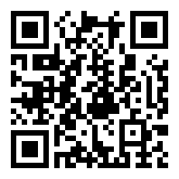 https://www.e7458.cn/news/202440004.html