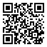 https://www.e7458.cn/news/202440006.html