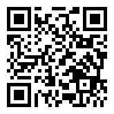 https://www.e7458.cn/news/202440007.html