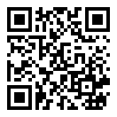 https://www.e7458.cn/news/202440009.html