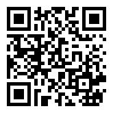 https://www.e7458.cn/news/202440010.html