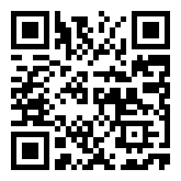 https://www.e7458.cn/news/202440012.html