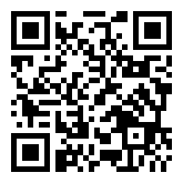 https://www.e7458.cn/news/202440015.html