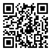 https://www.e7458.cn/news/202440016.html