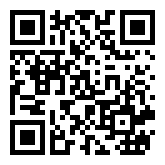 https://www.e7458.cn/news/202440018.html