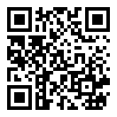 https://www.e7458.cn/news/202440019.html
