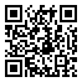 https://www.e7458.cn/news/20244002.html