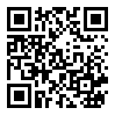 https://www.e7458.cn/news/202440021.html
