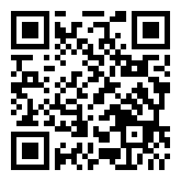 https://www.e7458.cn/news/202440023.html