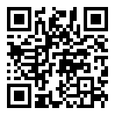 https://www.e7458.cn/news/202440024.html