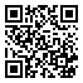 https://www.e7458.cn/news/202440025.html