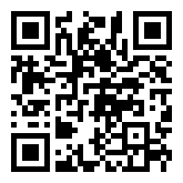 https://www.e7458.cn/news/202440026.html