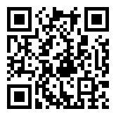 https://www.e7458.cn/news/202440027.html