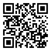 https://www.e7458.cn/news/202440029.html