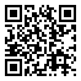 https://www.e7458.cn/news/202440030.html