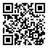 https://www.e7458.cn/news/202440033.html