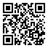 https://www.e7458.cn/news/202440035.html
