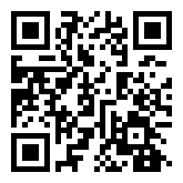 https://www.e7458.cn/news/202440036.html