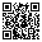 https://www.e7458.cn/news/202440037.html