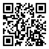 https://www.e7458.cn/news/202440038.html