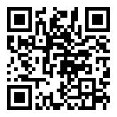 https://www.e7458.cn/news/202440039.html