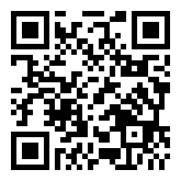 https://www.e7458.cn/news/202440040.html