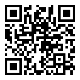 https://www.e7458.cn/news/202440042.html